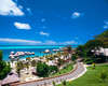 Bora Bora Nui Resort & Spa 